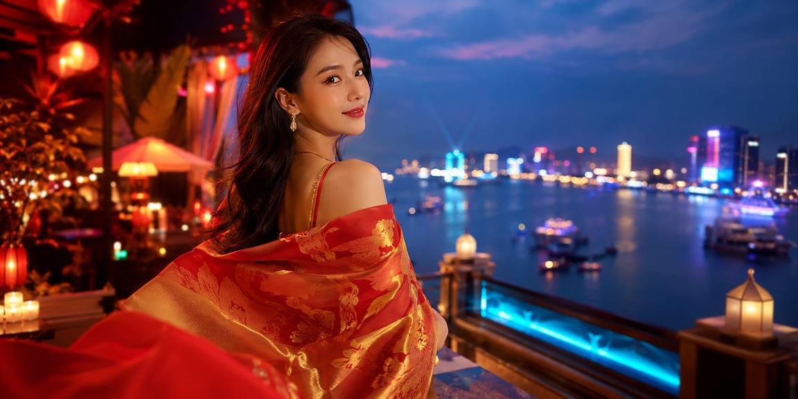 68 beer Câu chuyện đằng sau 68 beer