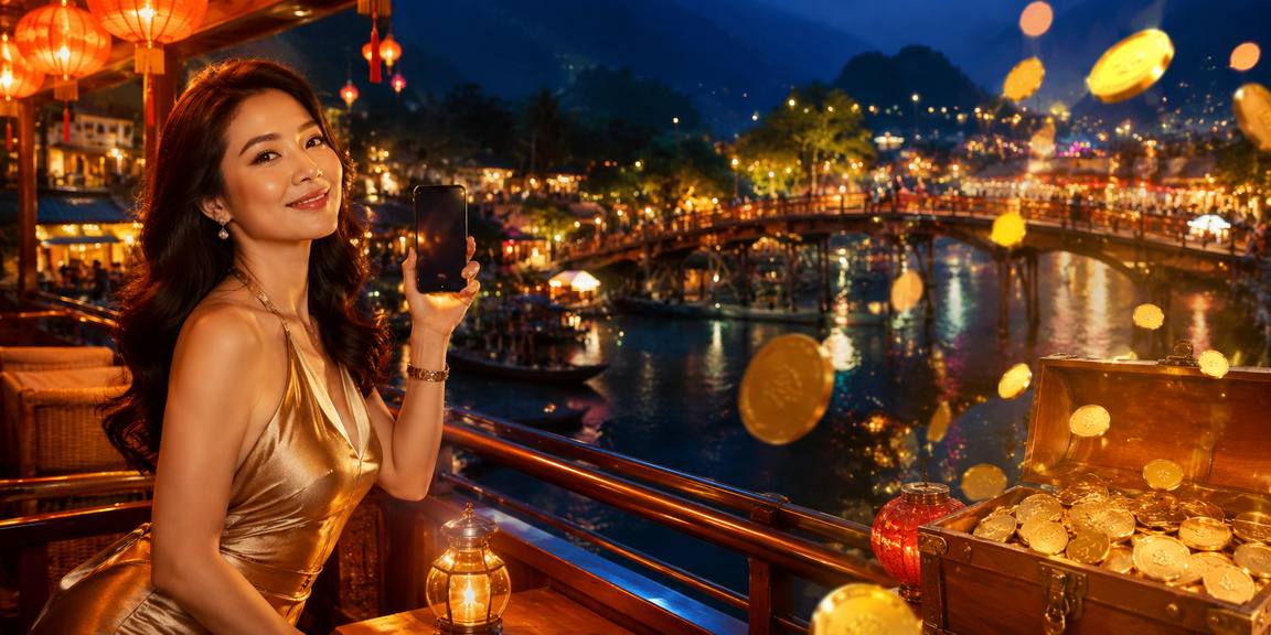 68 beer Tải ứng dụng 68 beer – Android iOS