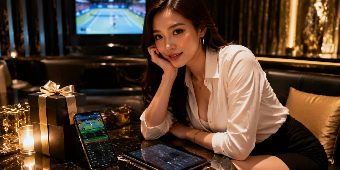 68 beer Điều khoản và quy định tại 68 beer