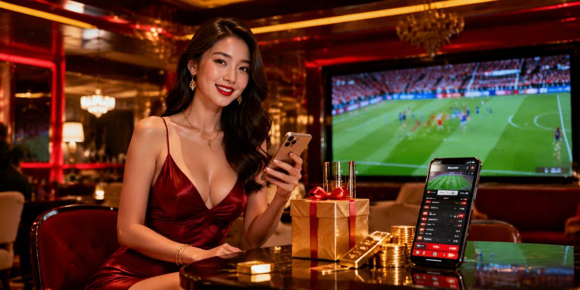 68 beer gaming platform