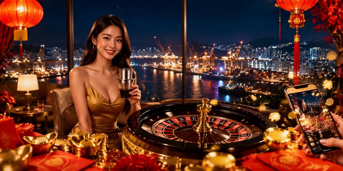 68 beer Hoàn tiền hàng tuần