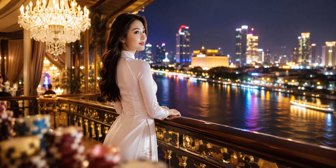 68 beer Chúng tôi có gì trong sảnh Casino 68 beer