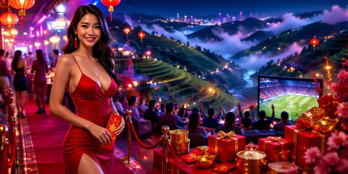 68 beer Thông tin của bạn thuộc về bạn